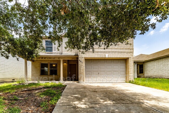 Building Photo - 8843 Kestrel Oak