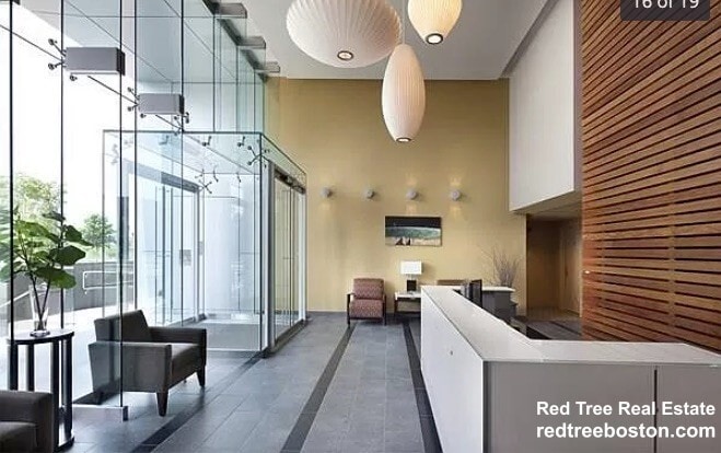 Building Photo - 2 Earhart St