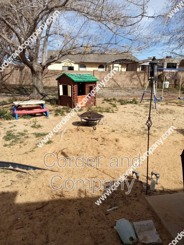 Building Photo - 4915 El Granado Ct SE