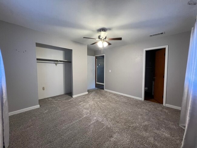 Building Photo - 610 S Bond St