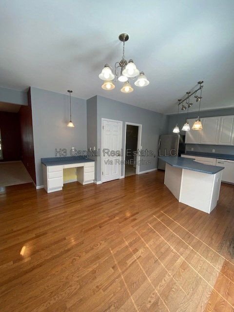 Building Photo - 2209 Tigers Way
