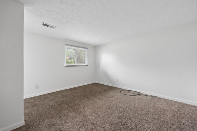 Building Photo - 5014 Norcrest Dr