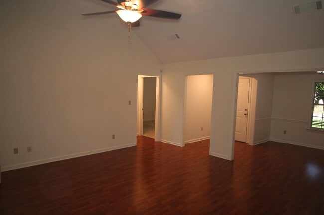 Building Photo - 1388 Milestone Dr