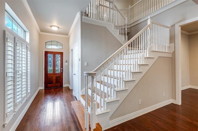 Building Photo - 9 Stonebriar Ct