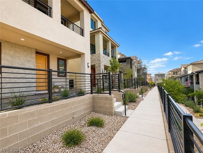 Building Photo - 1482 Upland Sandpiper St
