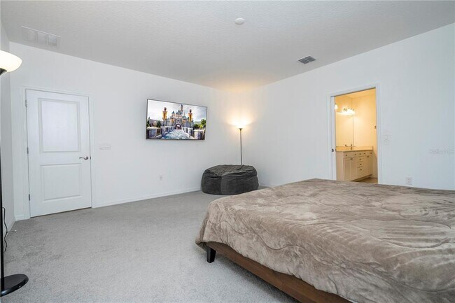 Building Photo - 10551 Petrillo Wy