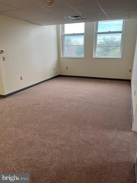 Building Photo - 51 Depaul St