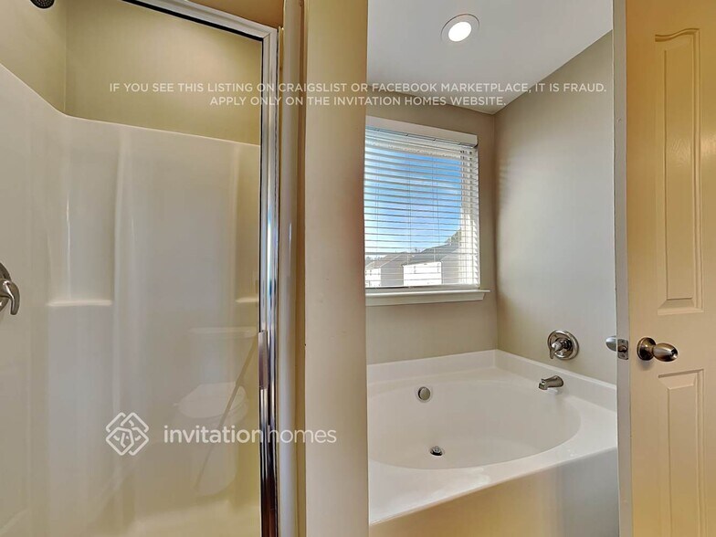 Building Photo - 3027 Ernest Russell Ct