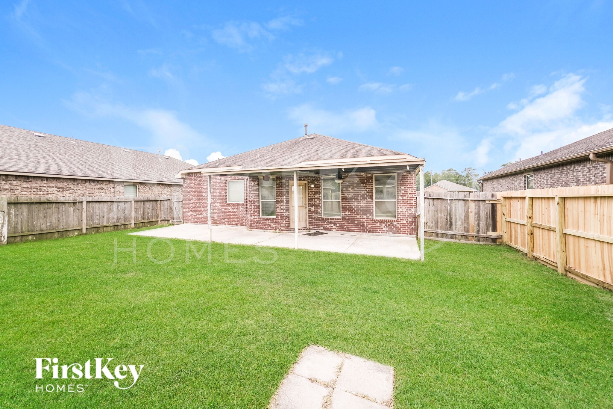 Building Photo - 22559 Stillwater Valley Ln