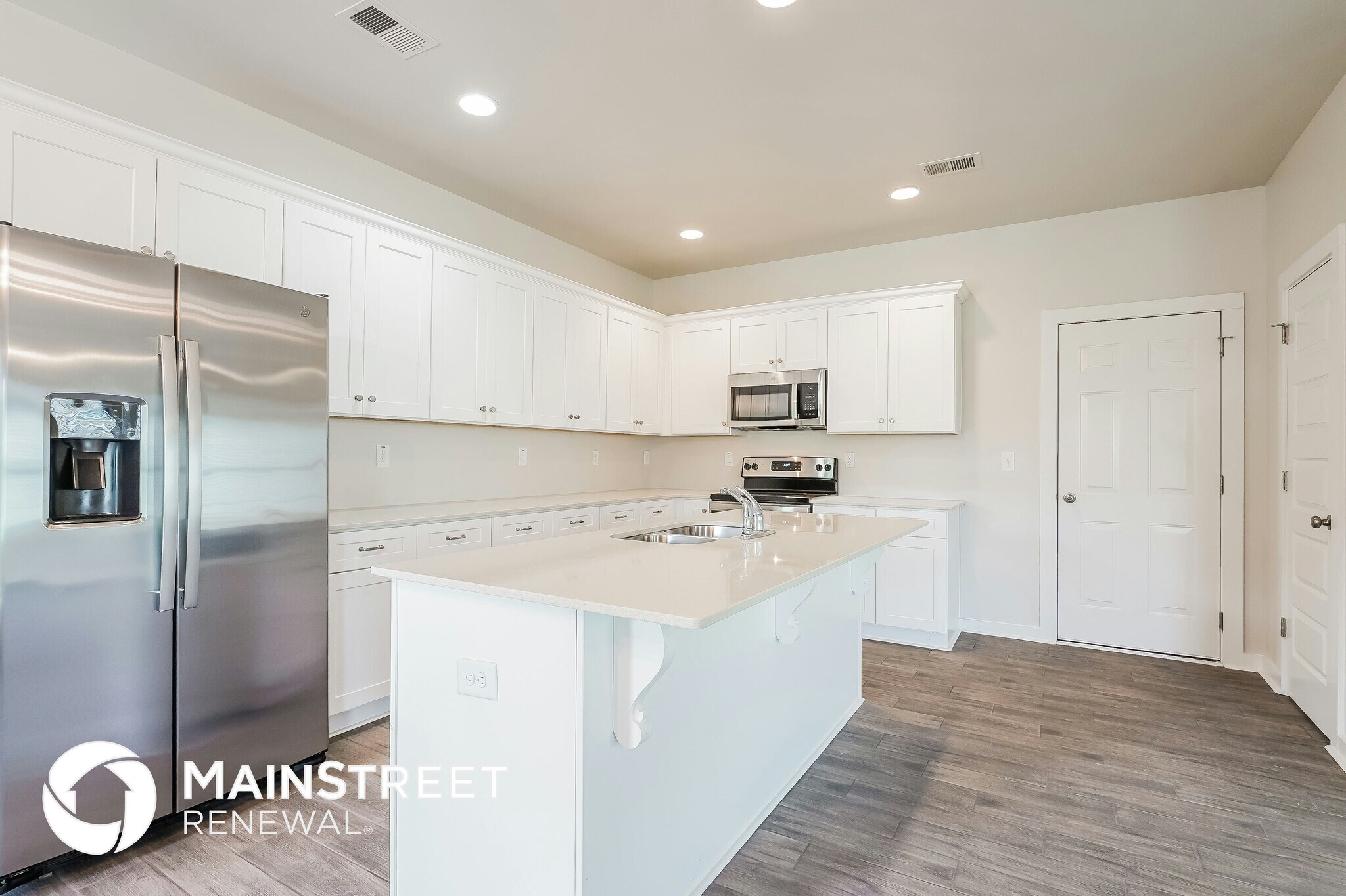 Building Photo - 295 Ridgeview Cir