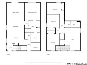 Building Photo - 5315 Tourmaline Lp