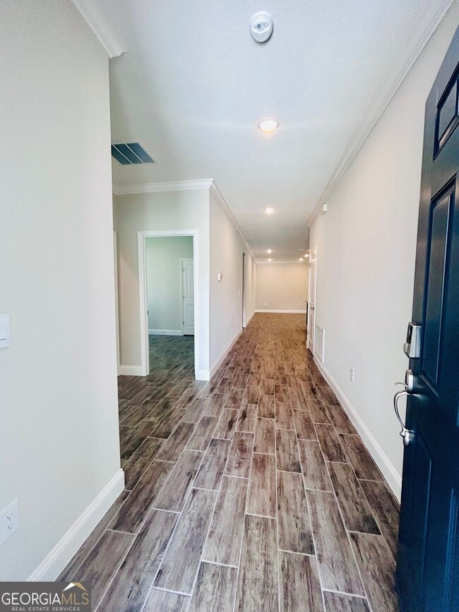 Building Photo - 114 Brookshire Grn Ct