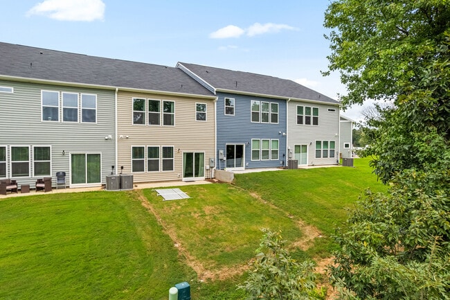 Building Photo - 68 Ripple Wy
