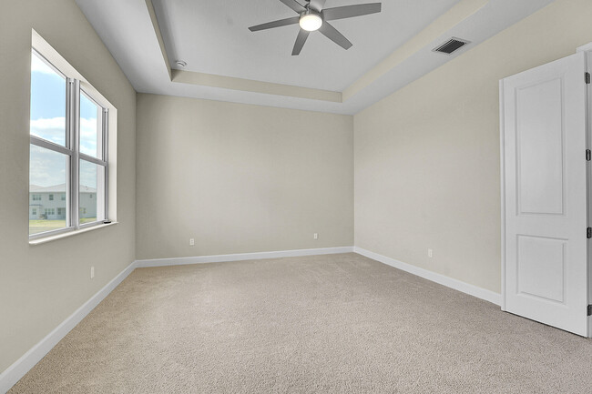 Building Photo - 14058 Spruce Pne Dr