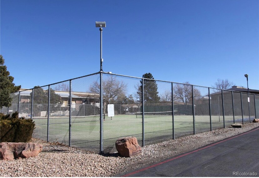 Building Photo - 5110 Williams Fork Trail