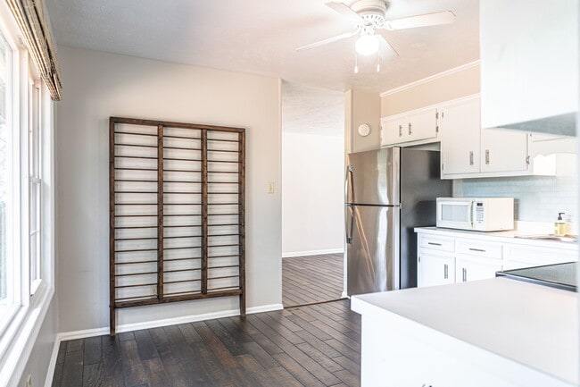 Building Photo - 3432 Niagara Carthage Rd