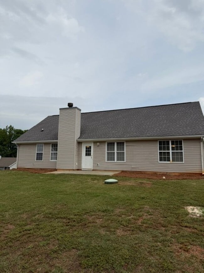 Building Photo - 4383 Todd Rd