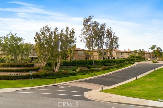 Building Photo - 10242 Boyd Dr