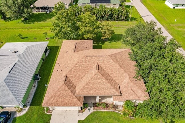 Building Photo - 25206 Nocturne Ln