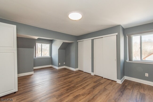 Building Photo - 56 Woods Edge Dr