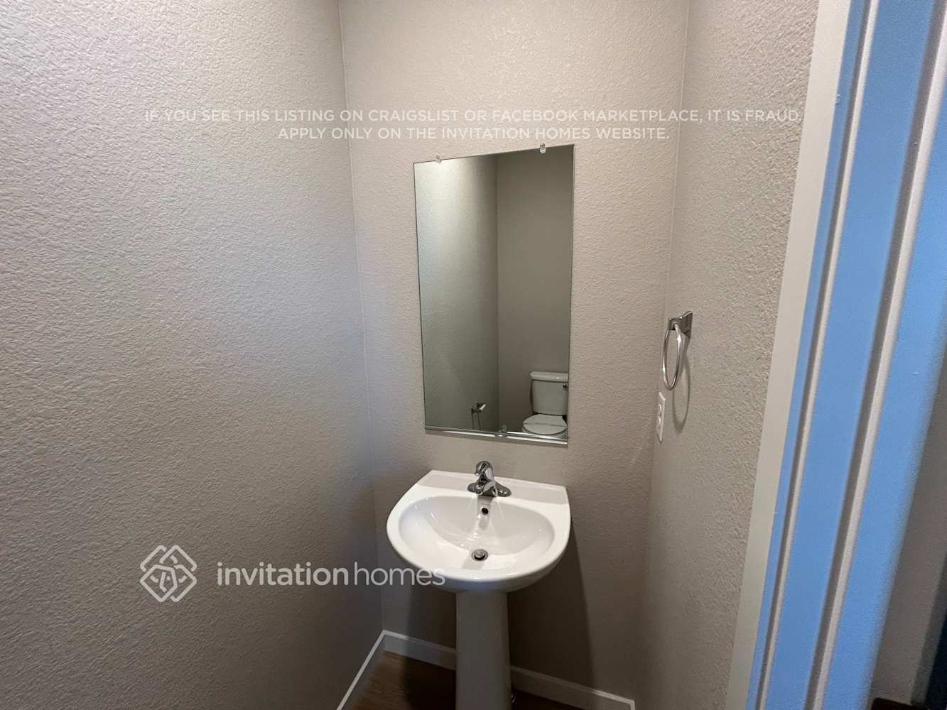 Building Photo - 2134 Alyssa St