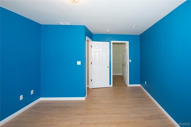 Building Photo - 14 Jefferson Ave