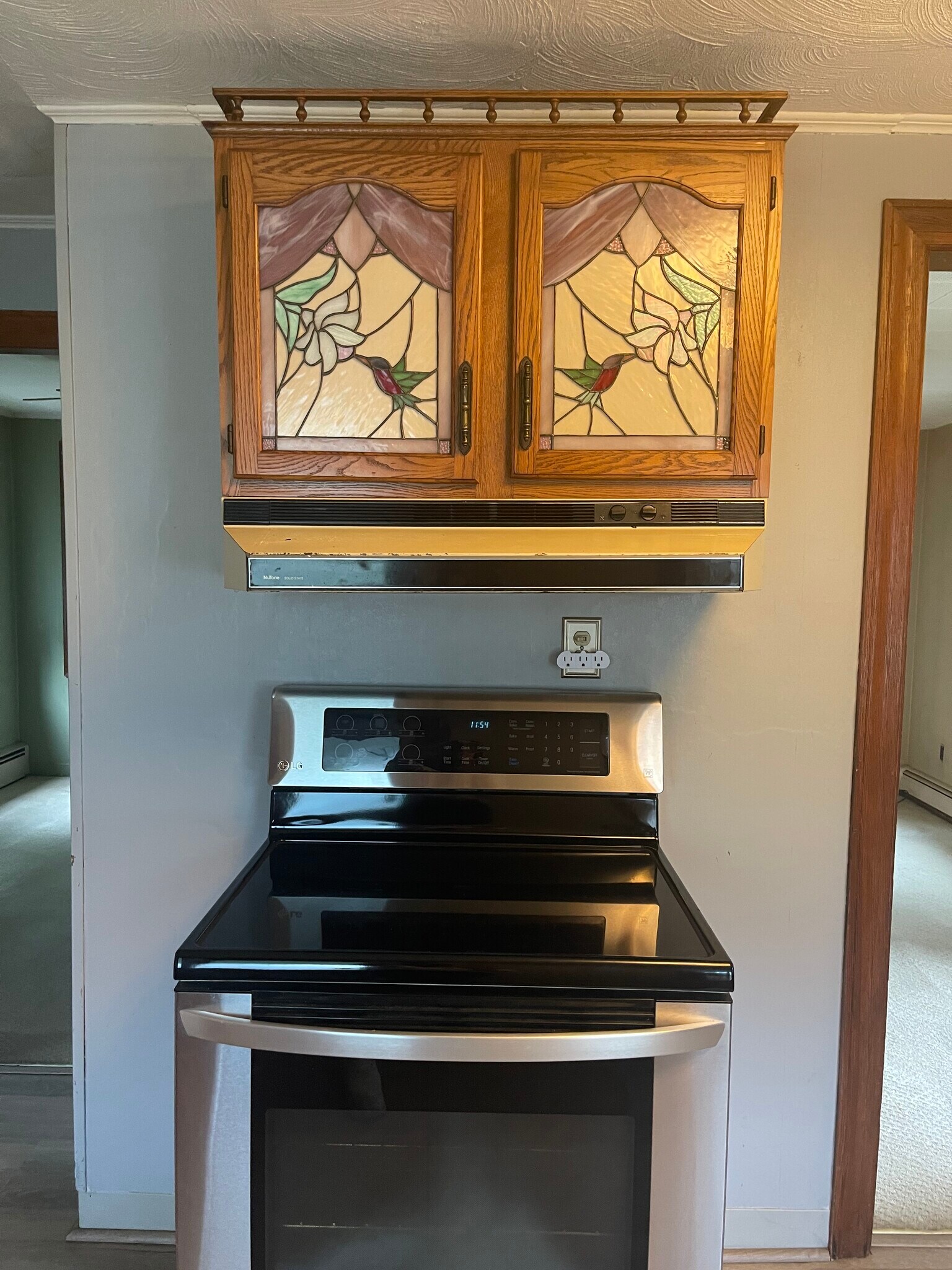 Building Photo - 40 Park Hill Rd