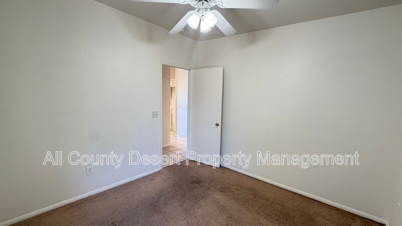 Building Photo - 28260 Landau Blvd