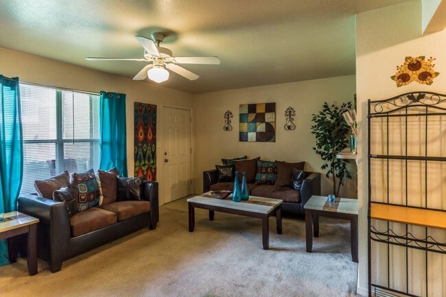 Chapel Ridge Jackson (TN) Jackson, TN Apartment Finder