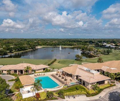 Building Photo - 5270 Hyland Hills Ave