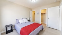 Building Photo - 6189 Charring Cross Ct