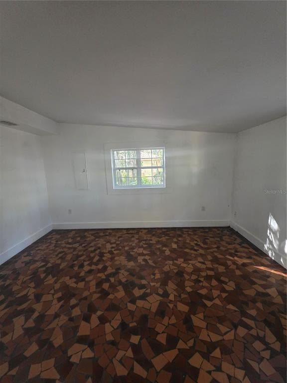 Building Photo - 1023 NE 6th St