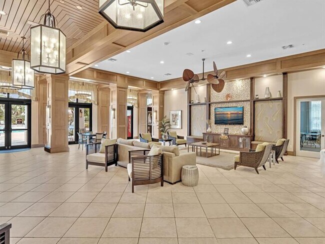 Building Photo - 8567 NW 41 St