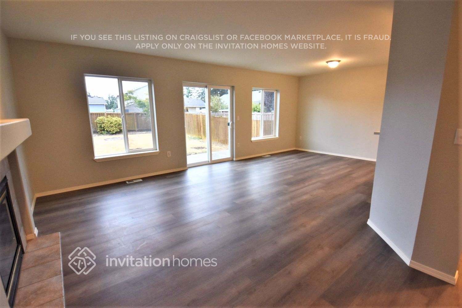 Building Photo - 2709 186th St E