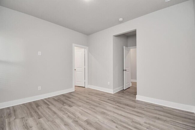 Building Photo - 7546 Terramar Bay Ln