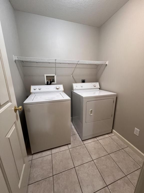 Building Photo - 3635 Indian Run, Unit 2