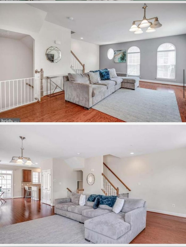 Building Photo - 500 Jurgensen Pl