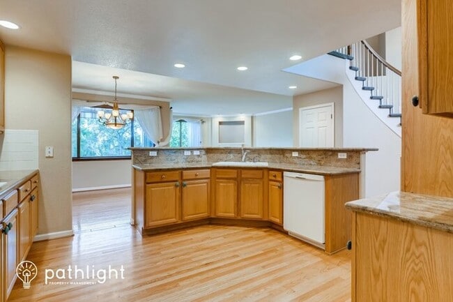 Building Photo - 14298 E Hampden Ave, Aurora, CO, 80014