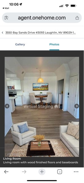 Building Photo - 3550 Bay Sands Dr