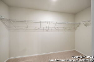 Building Photo - 13758 Prospector Post
