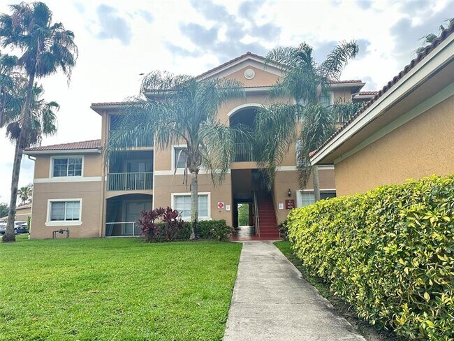 Building Photo - 3735 NW Mediterranean Ln