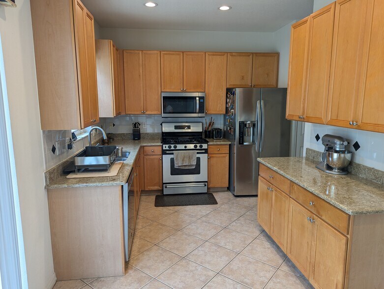 Building Photo - 7719 Bingham Ct