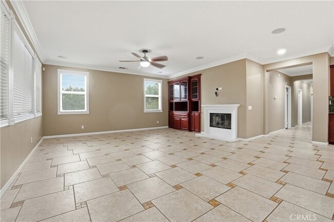 Building Photo - 16935 Eagle Peak Rd