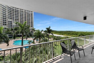 Building Photo - 440 Seaview Ct