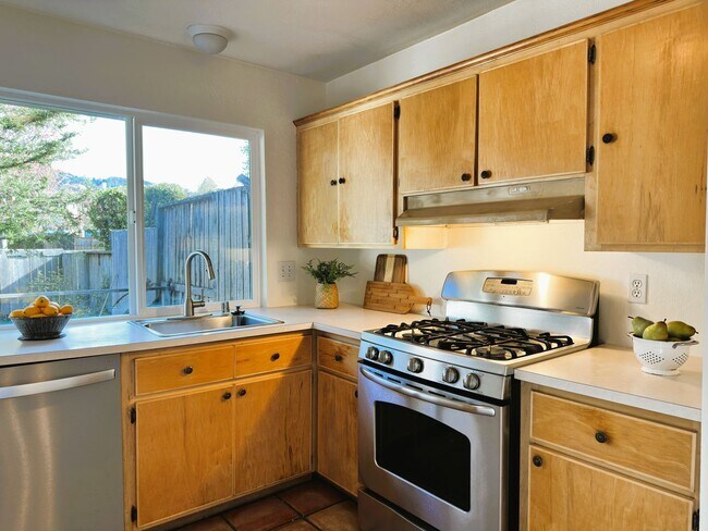 Building Photo - 432 Cambiaso Pl