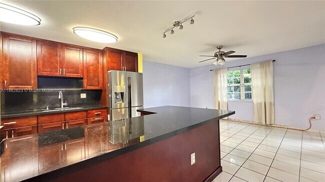 Building Photo - 5421 SW 143rd Ave
