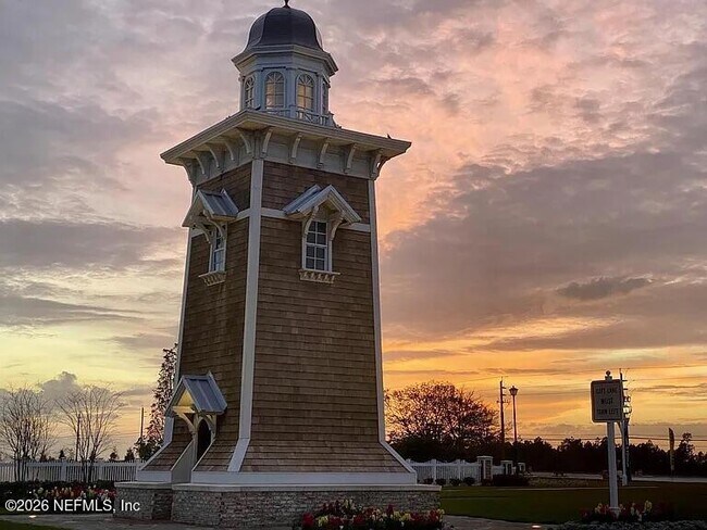 Building Photo - 47 Beam Ln