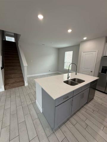 Building Photo - 1219 Triton Dr