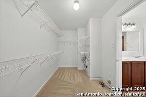 Building Photo - 511 Sedberry Ct