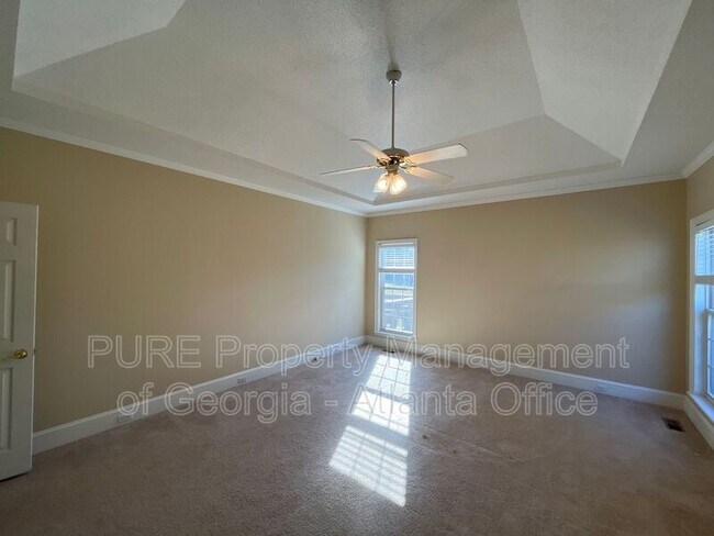 Building Photo - 234 Stonington Dr